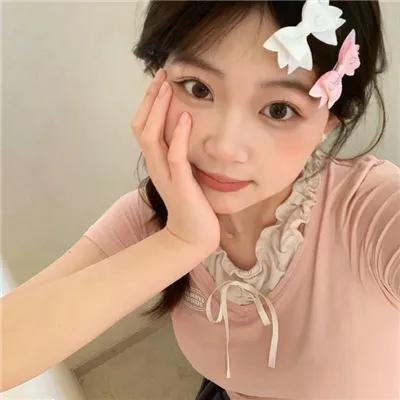 白狐