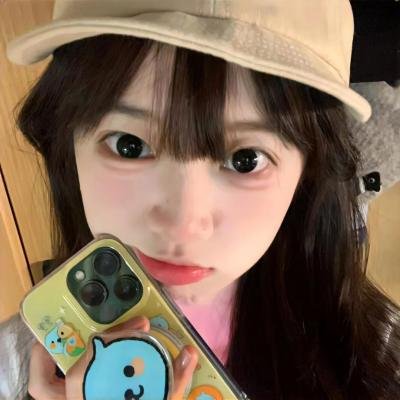 我杀了妻子