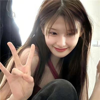四角社区