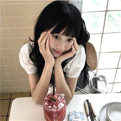 烧草的气味