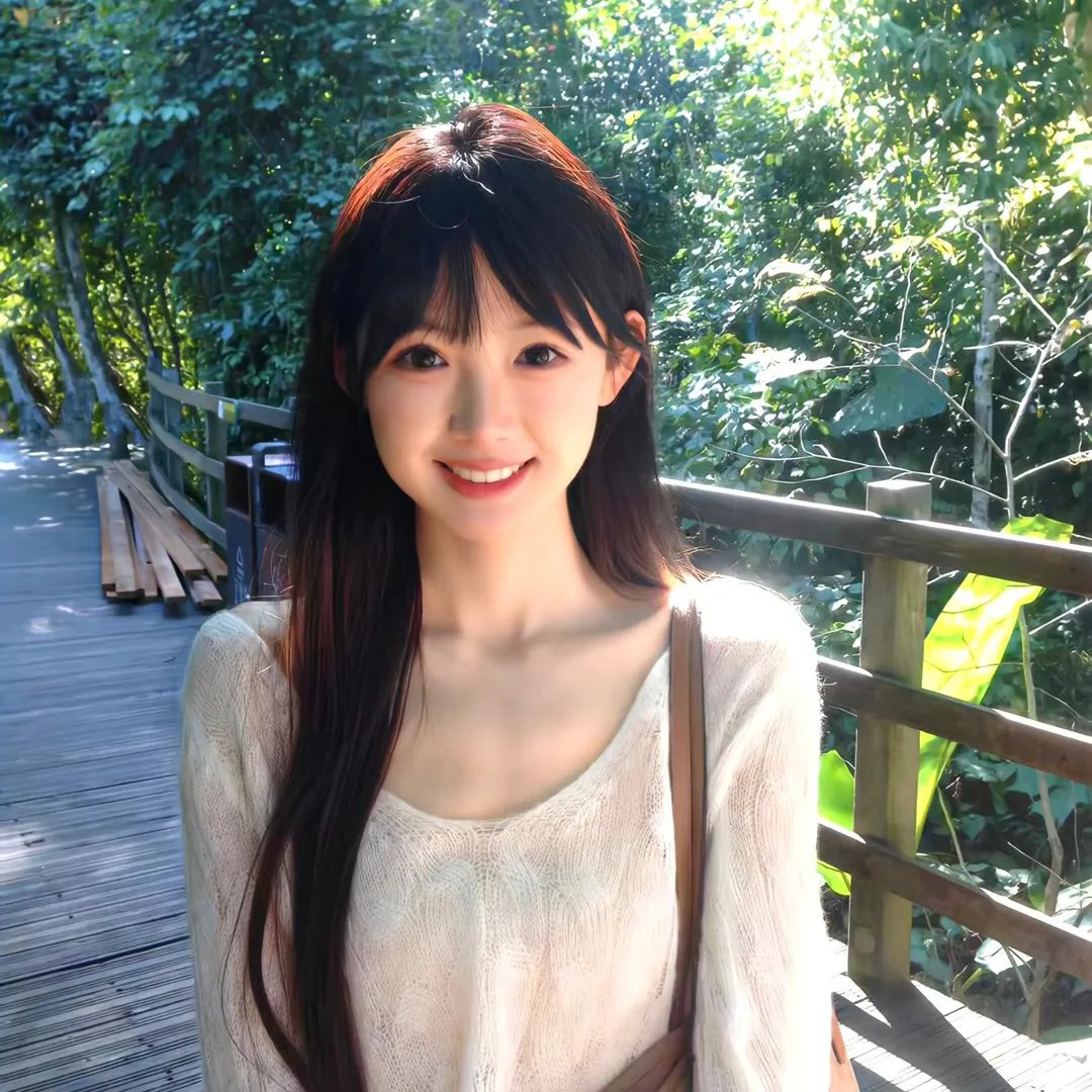 老陶工
