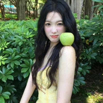纪念碑大街