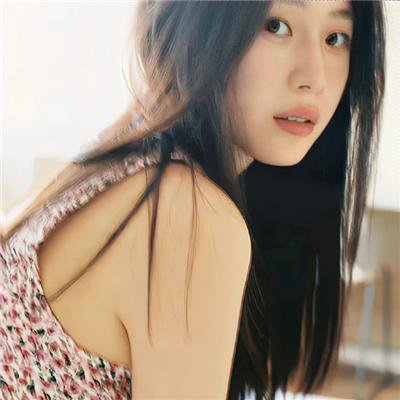 爸爸很漂亮