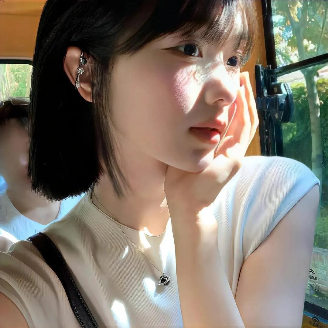 鹦鹉老妈