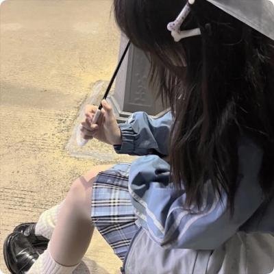 迷情苏珊娜