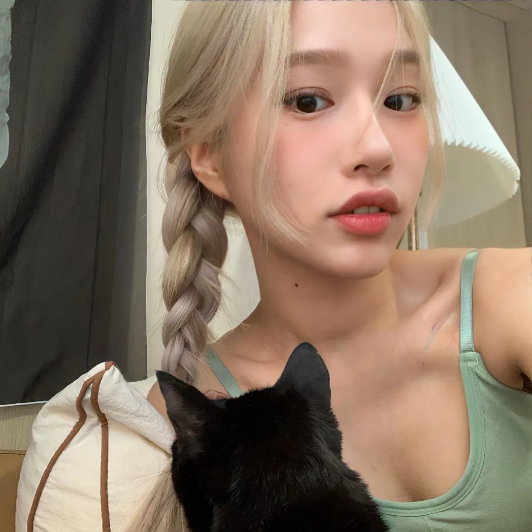 斗牛场的午后孤寂