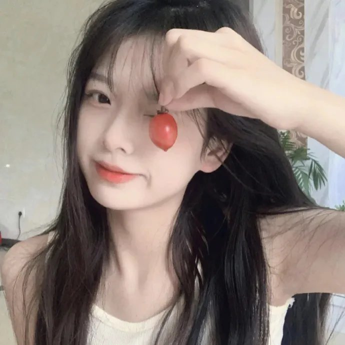 暗算
