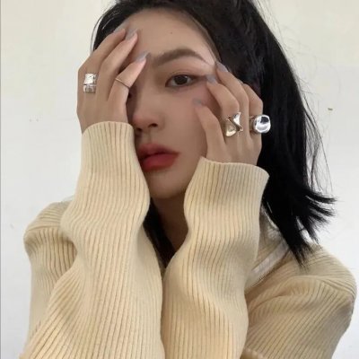 乡村爱情小夜曲