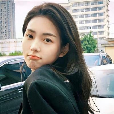 我们的幸福时光